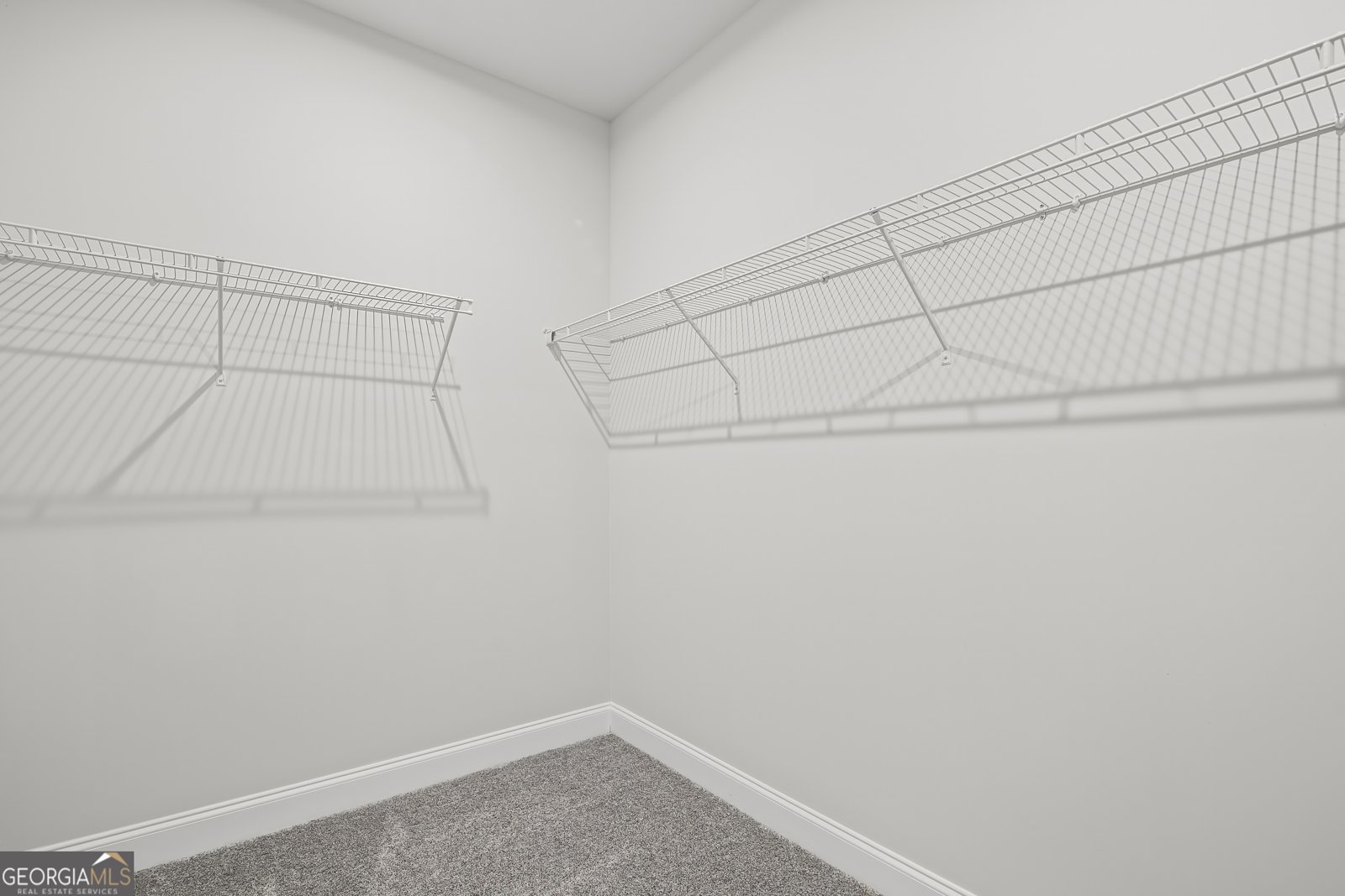 248 Nesta Grove Locust Grove - Photo 34