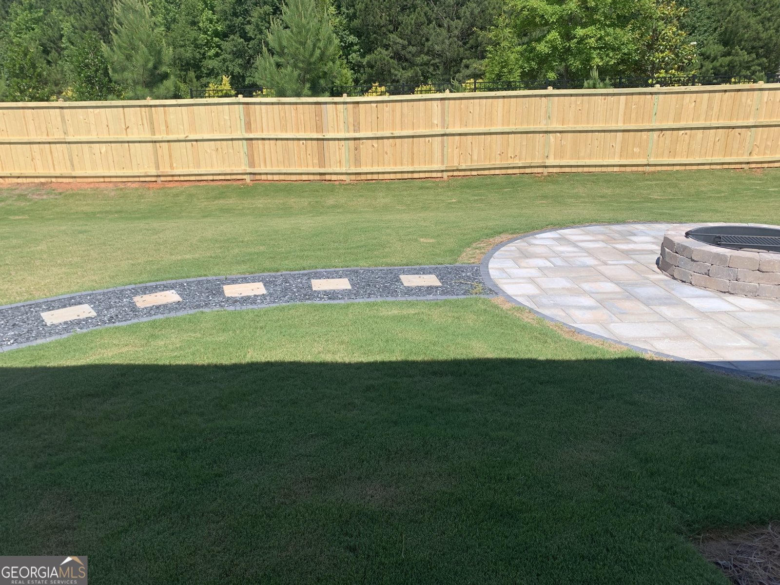 248 Nesta Grove Locust Grove - Photo 37