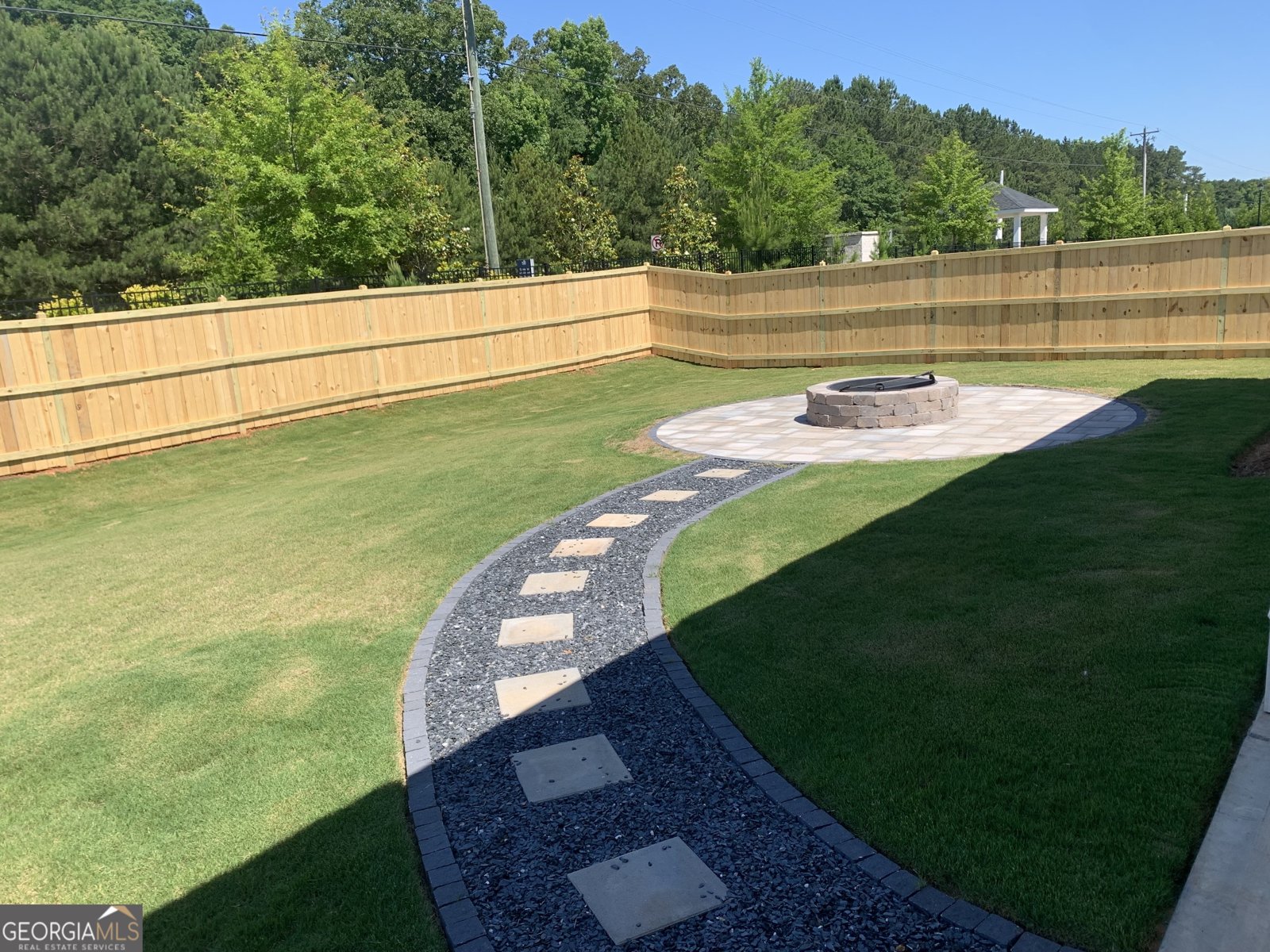 248 Nesta Grove Locust Grove - Photo 38