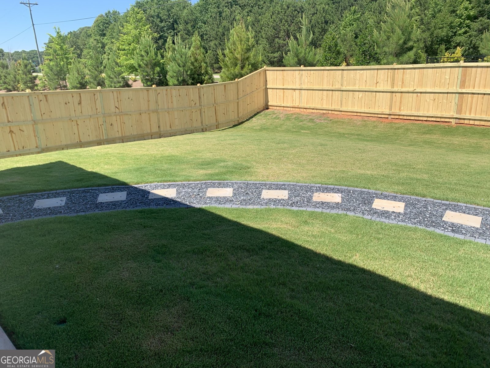 248 Nesta Grove Locust Grove - Photo 39