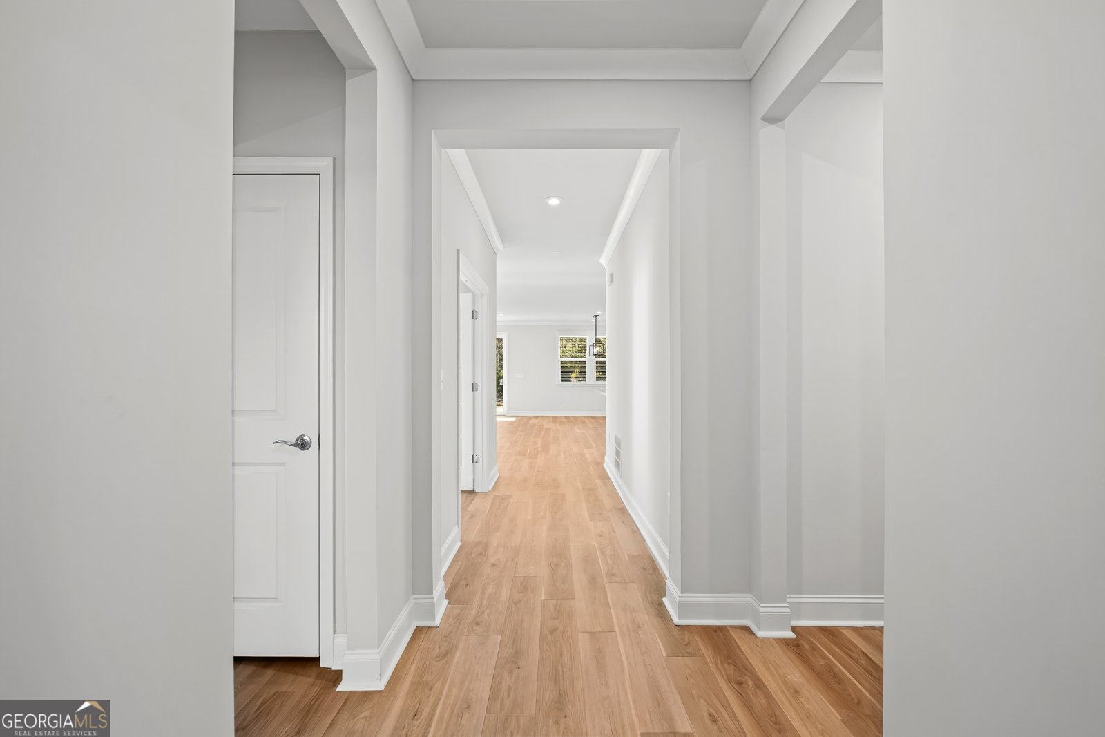248 Nesta Grove Locust Grove - Photo 6