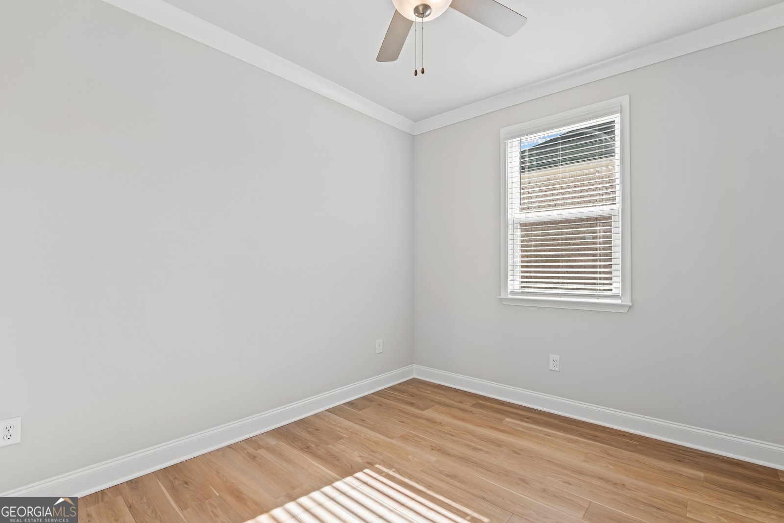 248 Nesta Grove Locust Grove - Photo 8