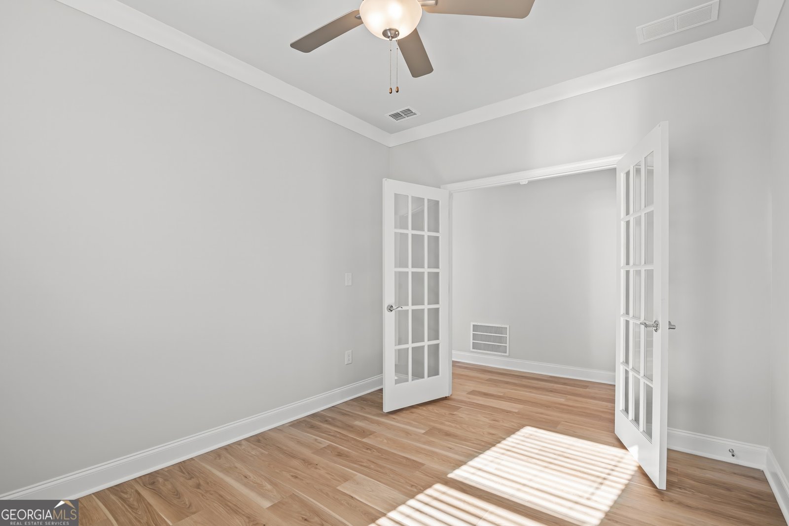 248 Nesta Grove Locust Grove - Photo 9