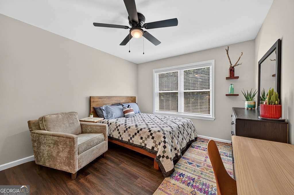 239 Lucille Avenue Ellijay - Photo 18