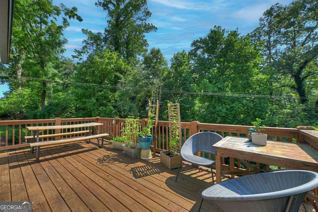 239 Lucille Avenue Ellijay - Photo 30