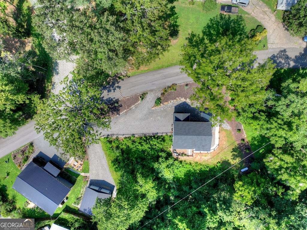 239 Lucille Avenue Ellijay - Photo 34