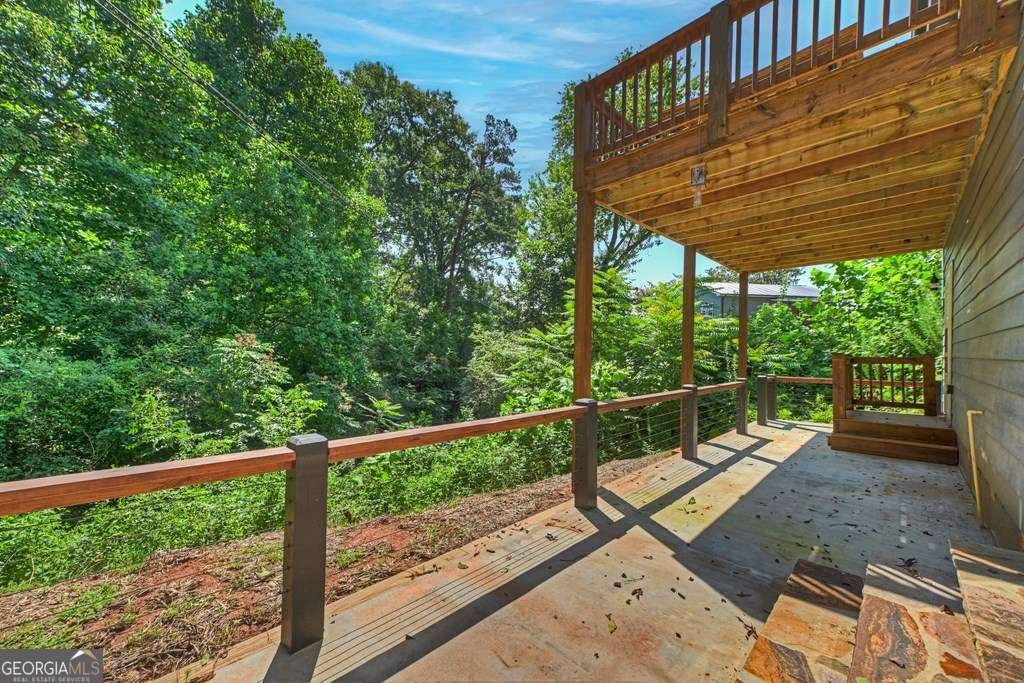 239 Lucille Avenue Ellijay - Photo 39