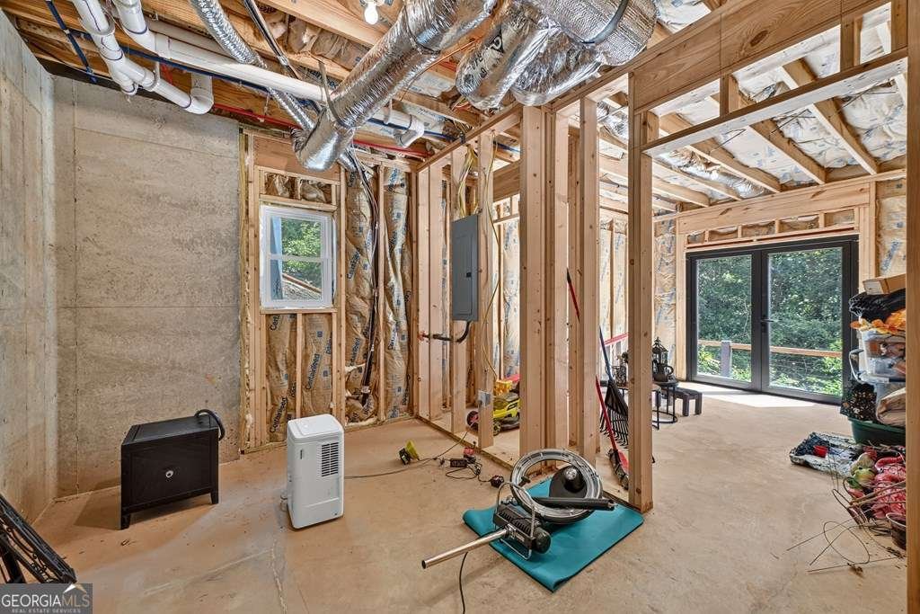 239 Lucille Avenue Ellijay - Photo 41