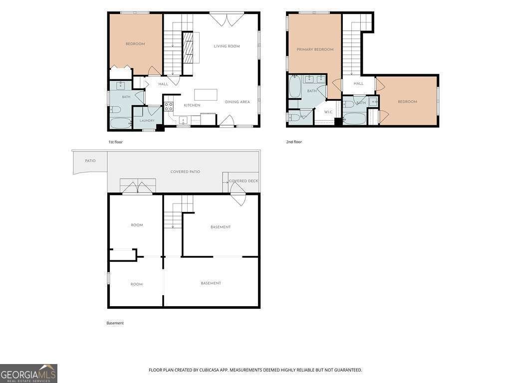 239 Lucille Avenue Ellijay - Photo 42