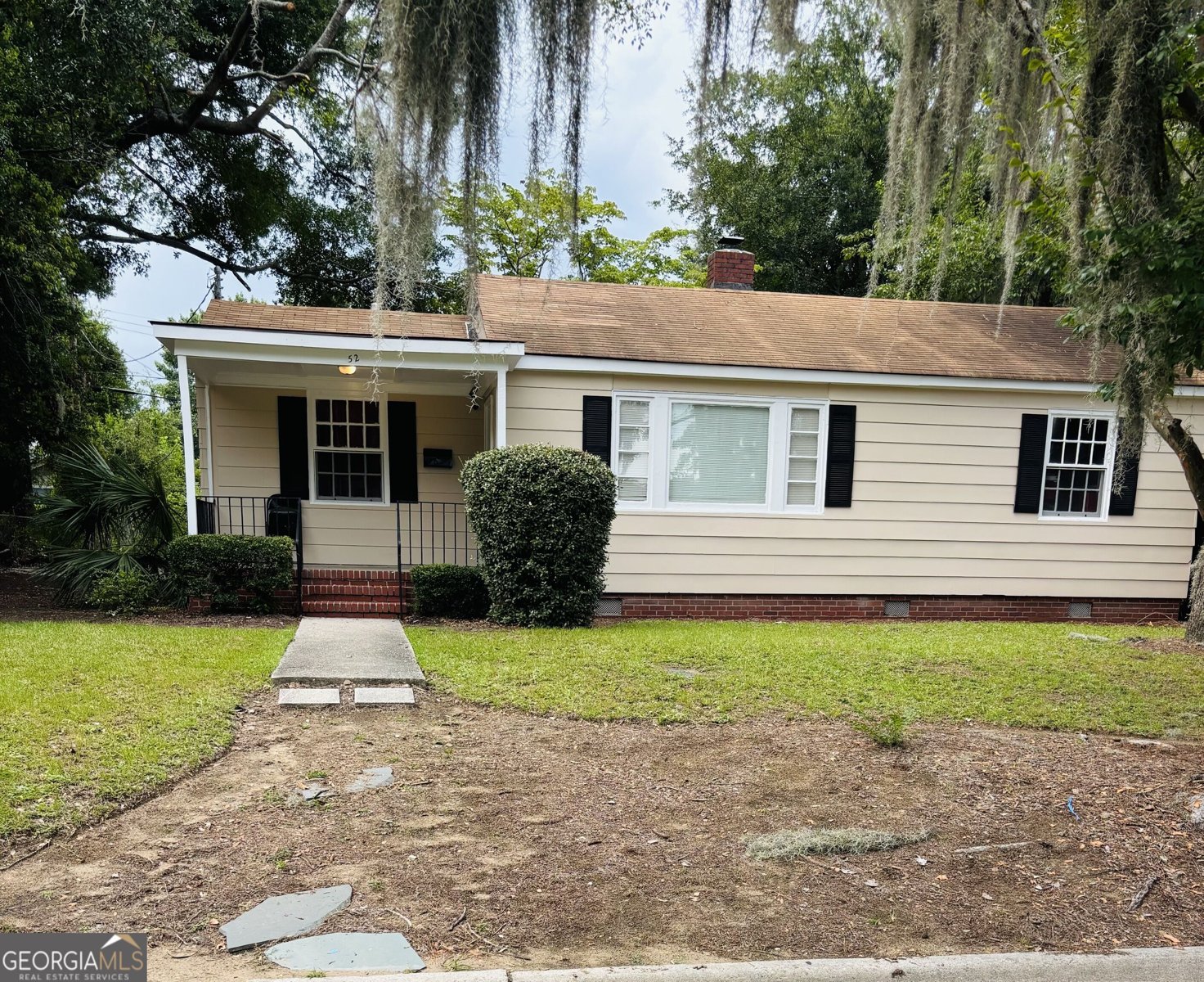 52 Parkwood Savannah - main photo