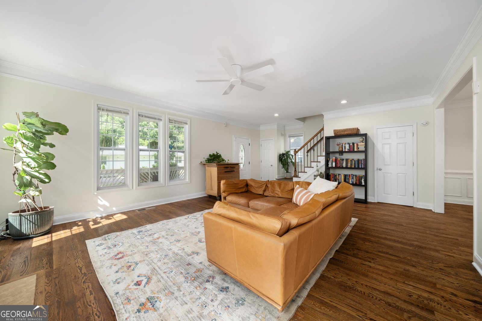 69 Haygood Avenue Atlanta - Photo 10