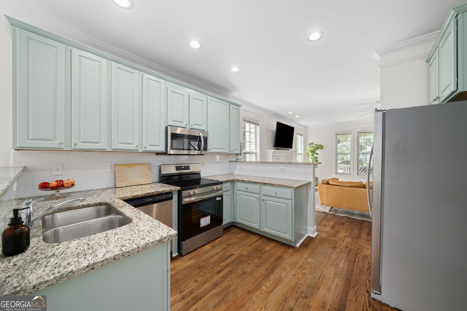 69 Haygood Avenue Atlanta - Photo 11