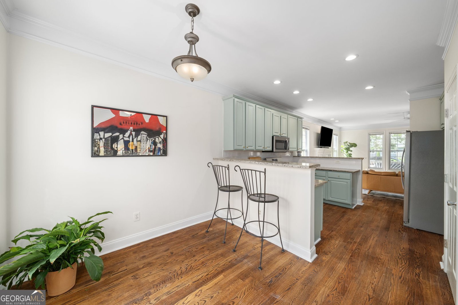 69 Haygood Avenue Atlanta - Photo 12