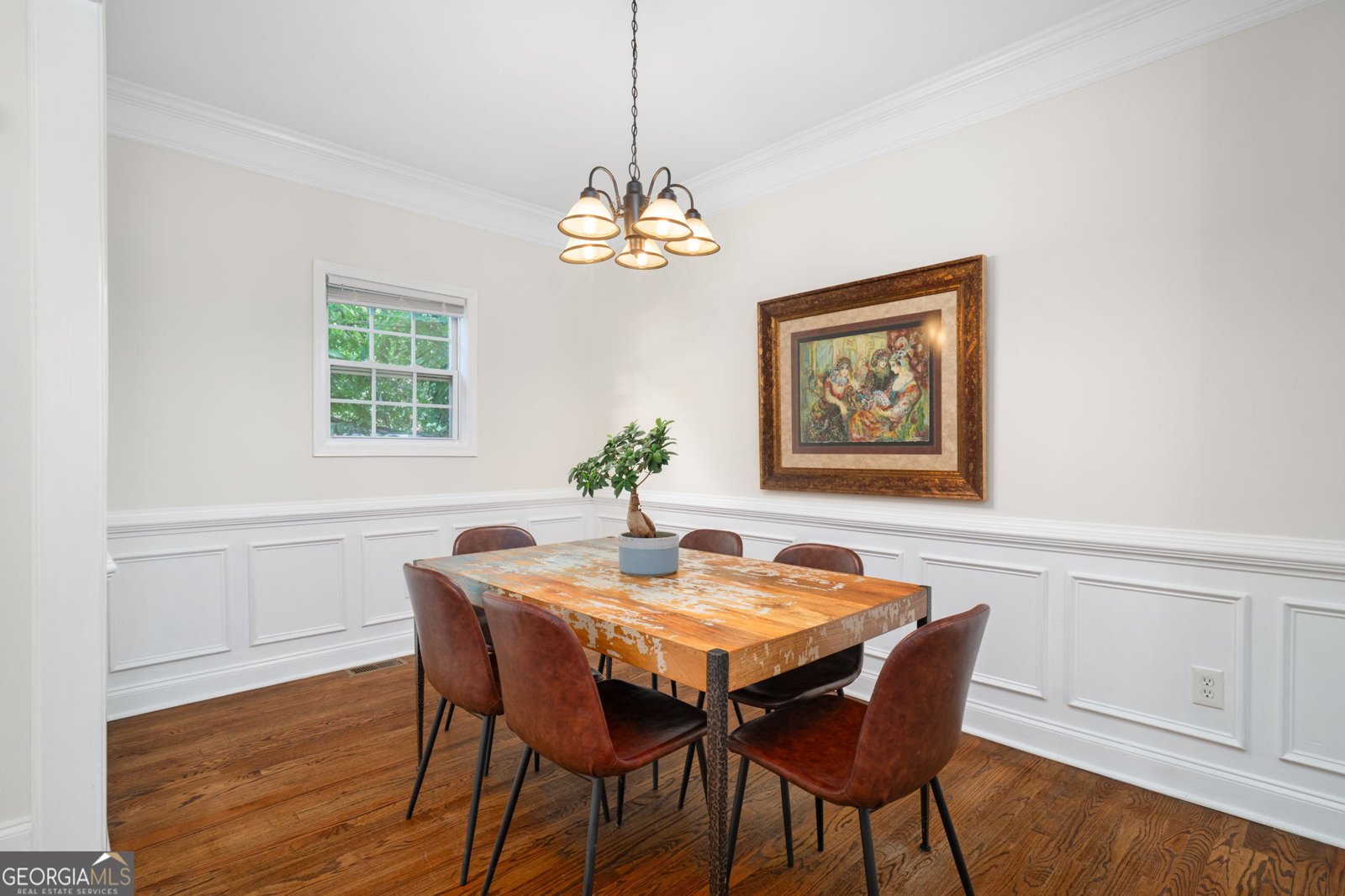 69 Haygood Avenue Atlanta - Photo 13