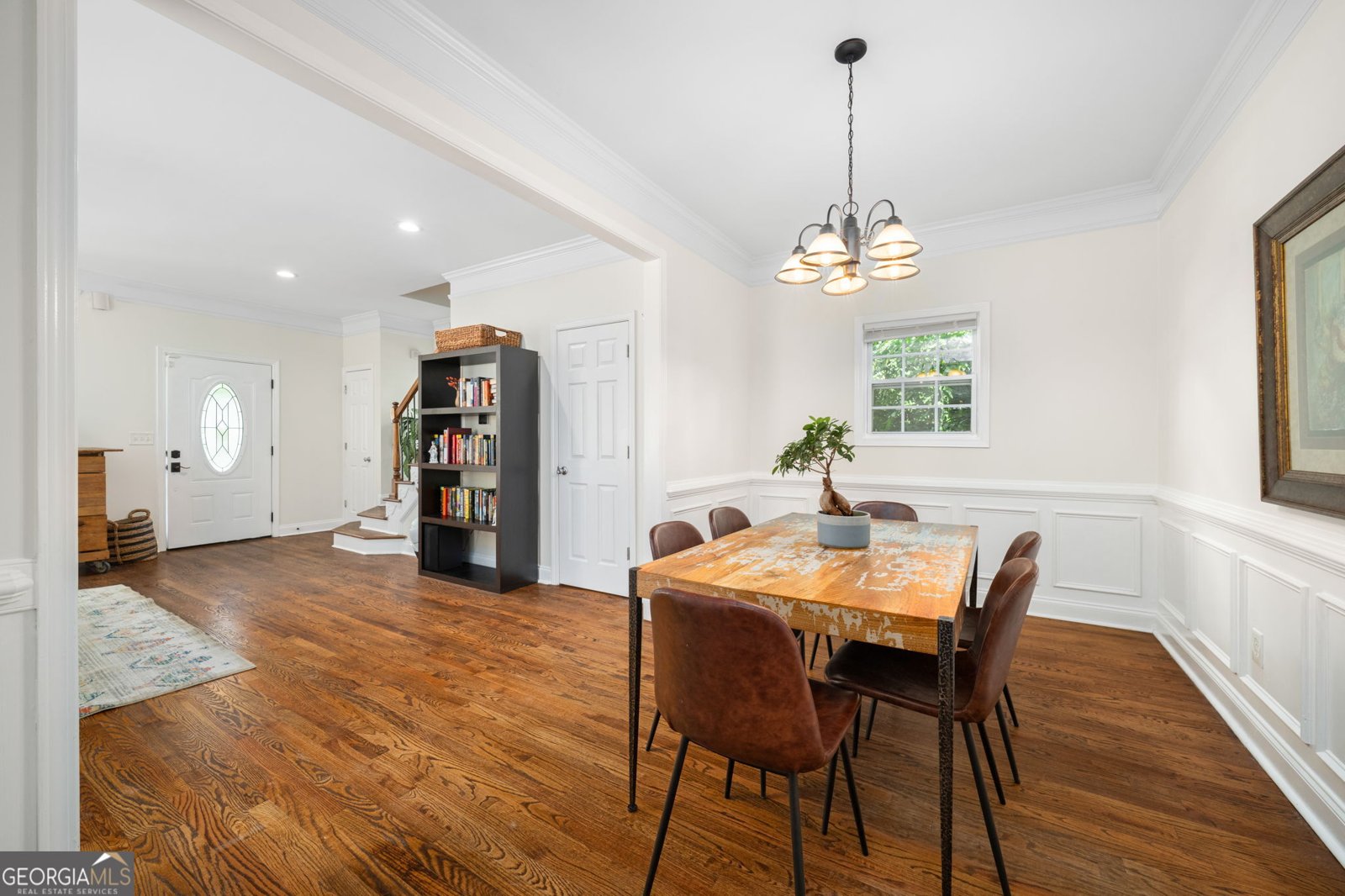 69 Haygood Avenue Atlanta - Photo 14