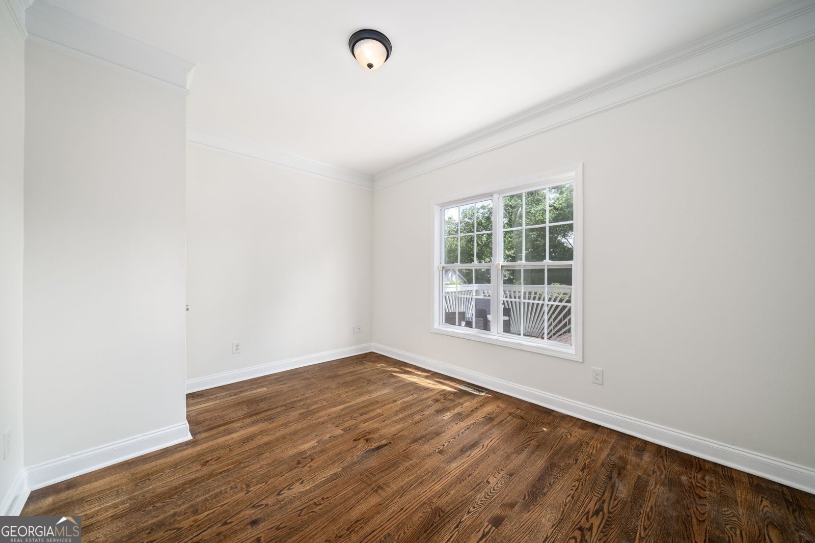 69 Haygood Avenue Atlanta - Photo 15