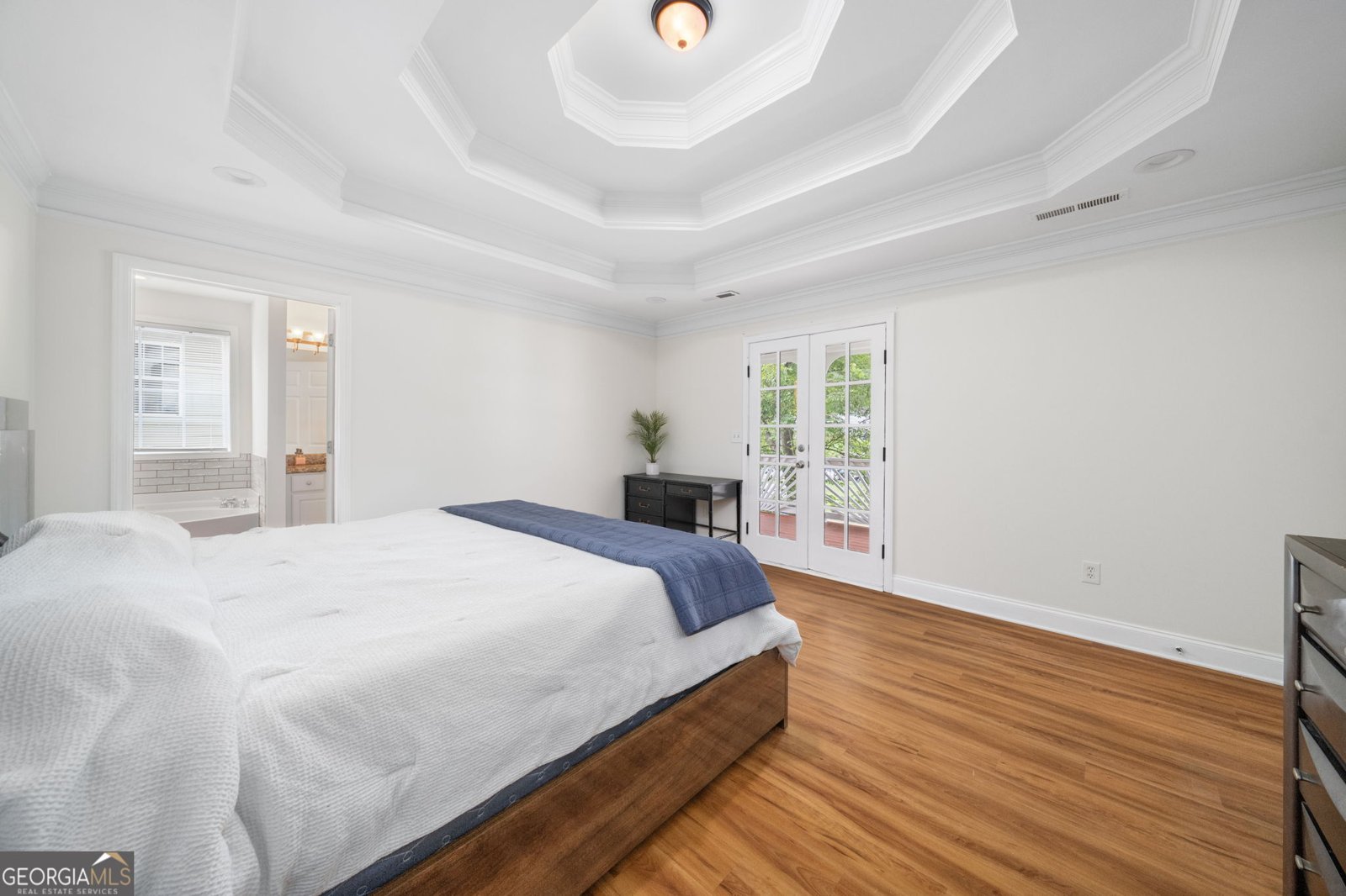 69 Haygood Avenue Atlanta - Photo 16