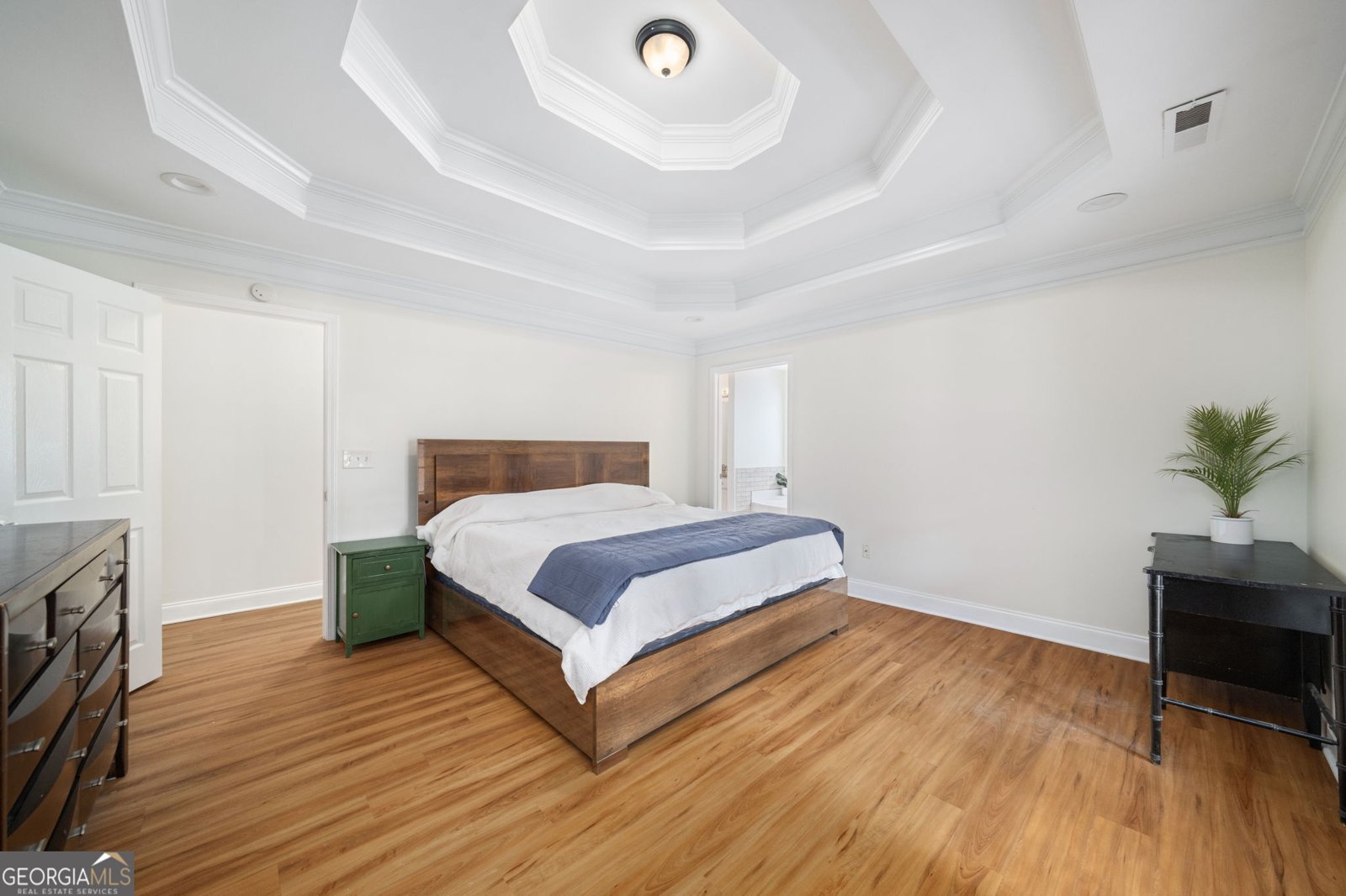 69 Haygood Avenue Atlanta - Photo 17
