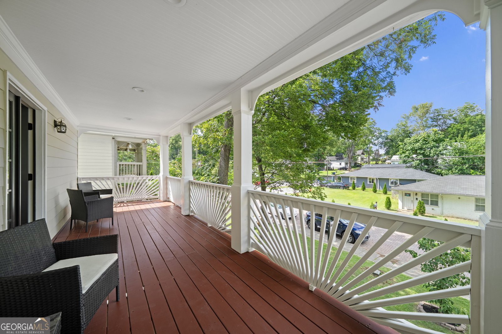 69 Haygood Avenue Atlanta - Photo 18