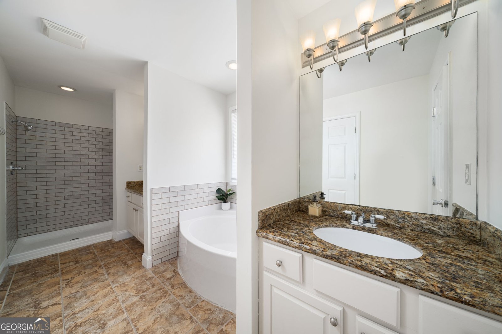 69 Haygood Avenue Atlanta - Photo 19