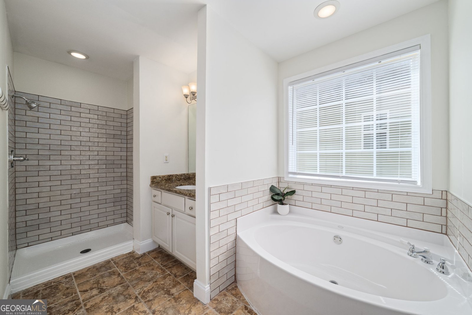 69 Haygood Avenue Atlanta - Photo 20