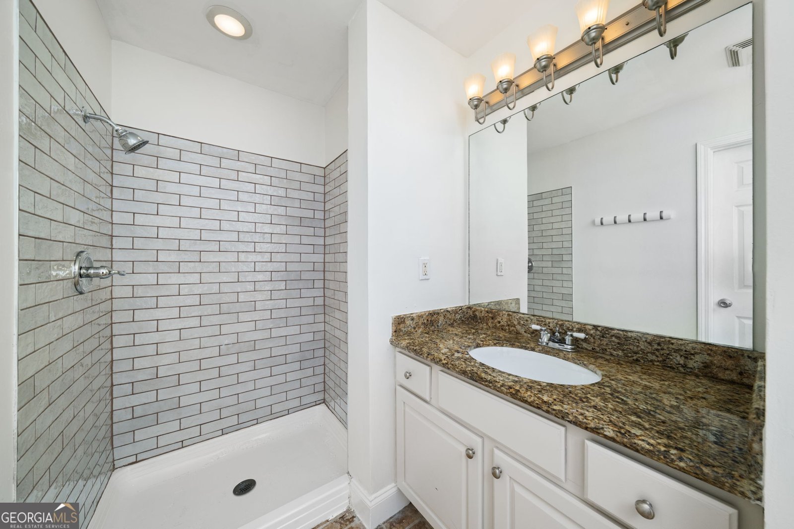 69 Haygood Avenue Atlanta - Photo 21