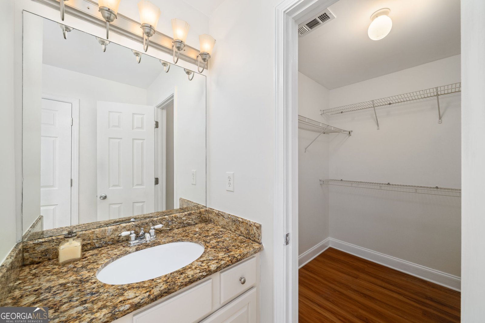 69 Haygood Avenue Atlanta - Photo 22