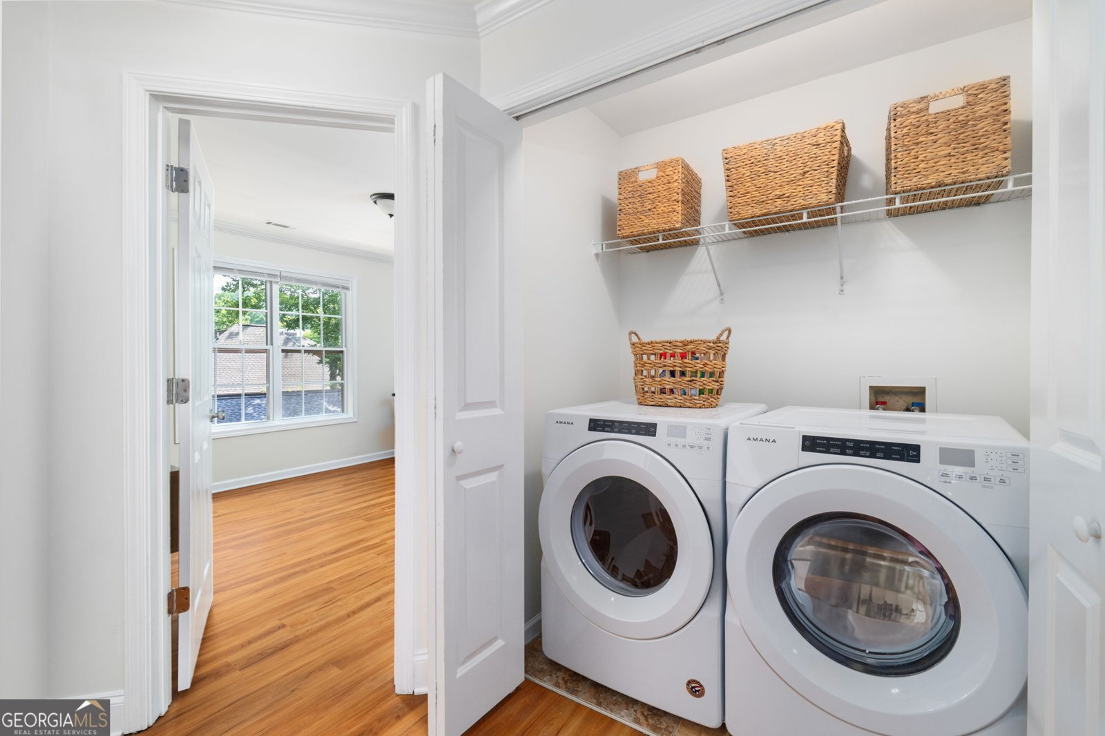69 Haygood Avenue Atlanta - Photo 23