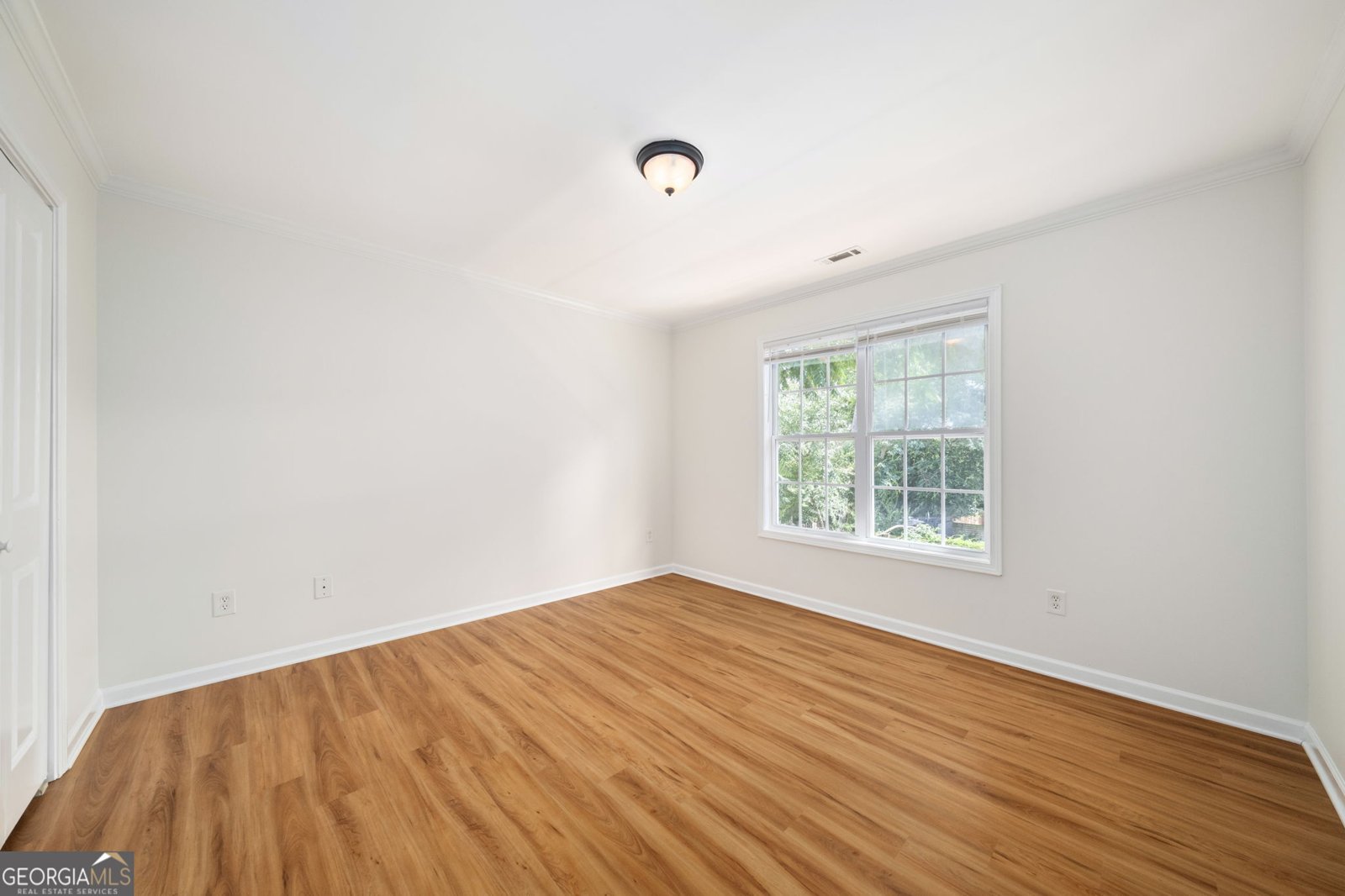69 Haygood Avenue Atlanta - Photo 24