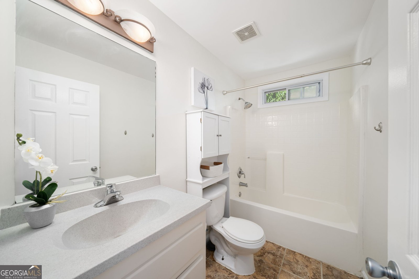 69 Haygood Avenue Atlanta - Photo 25