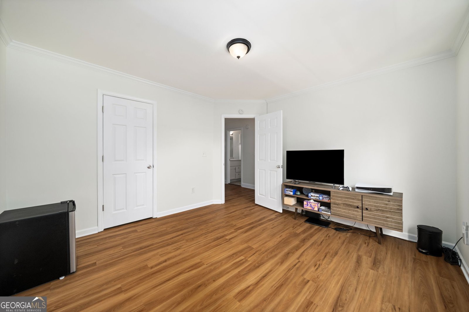 69 Haygood Avenue Atlanta - Photo 26