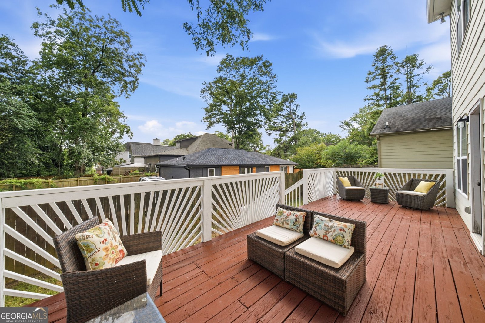 69 Haygood Avenue Atlanta - Photo 27