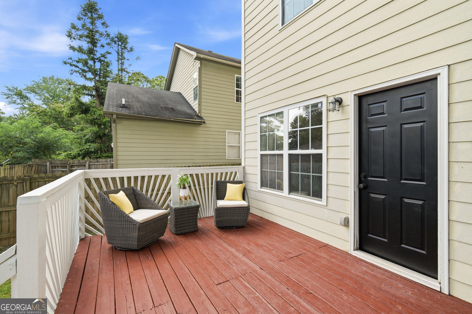 69 Haygood Avenue Atlanta - Photo 28