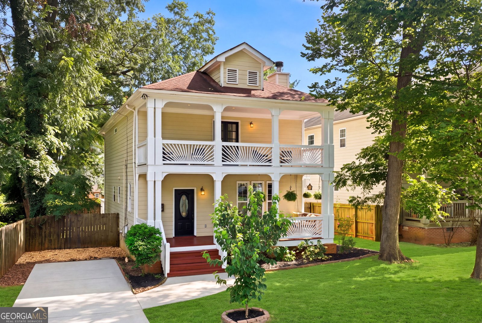 69 Haygood Avenue Atlanta - Photo 3