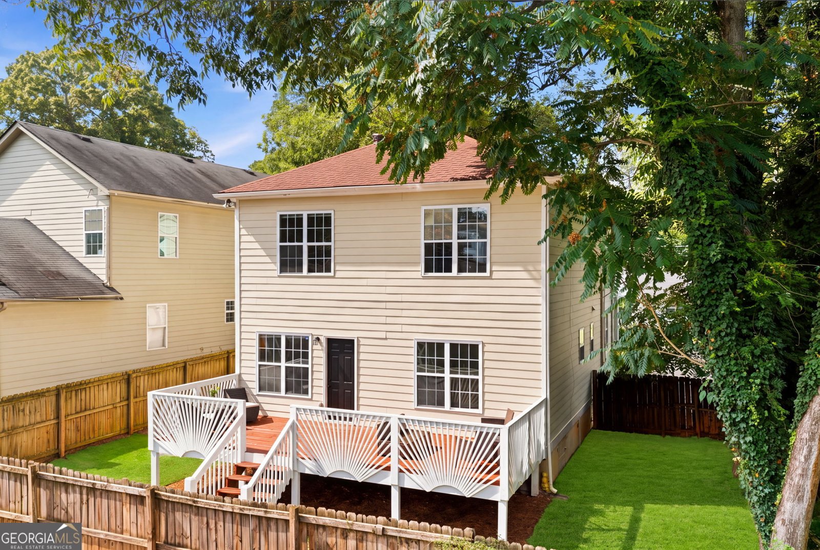 69 Haygood Avenue Atlanta - Photo 30