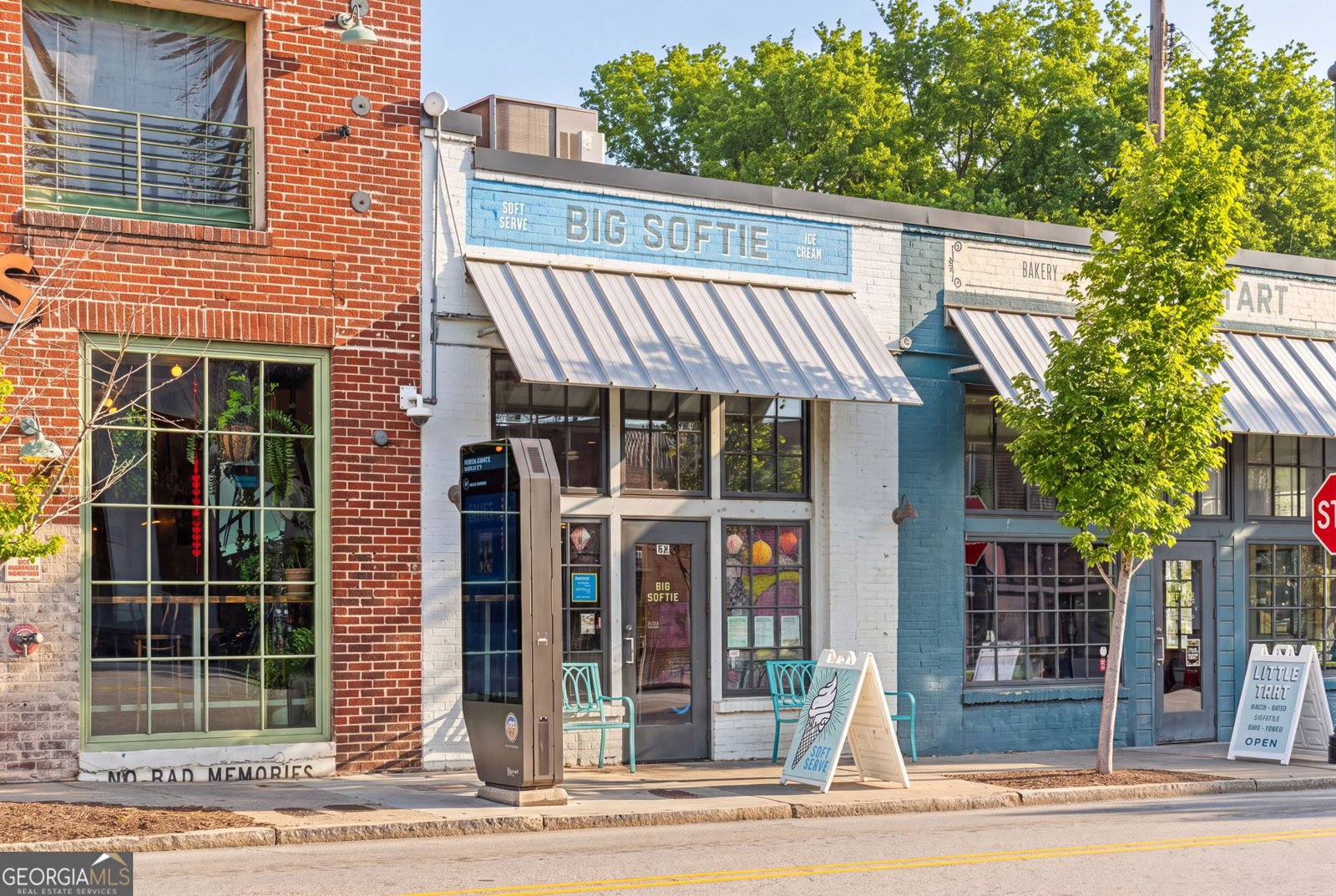 69 Haygood Avenue Atlanta - Photo 34