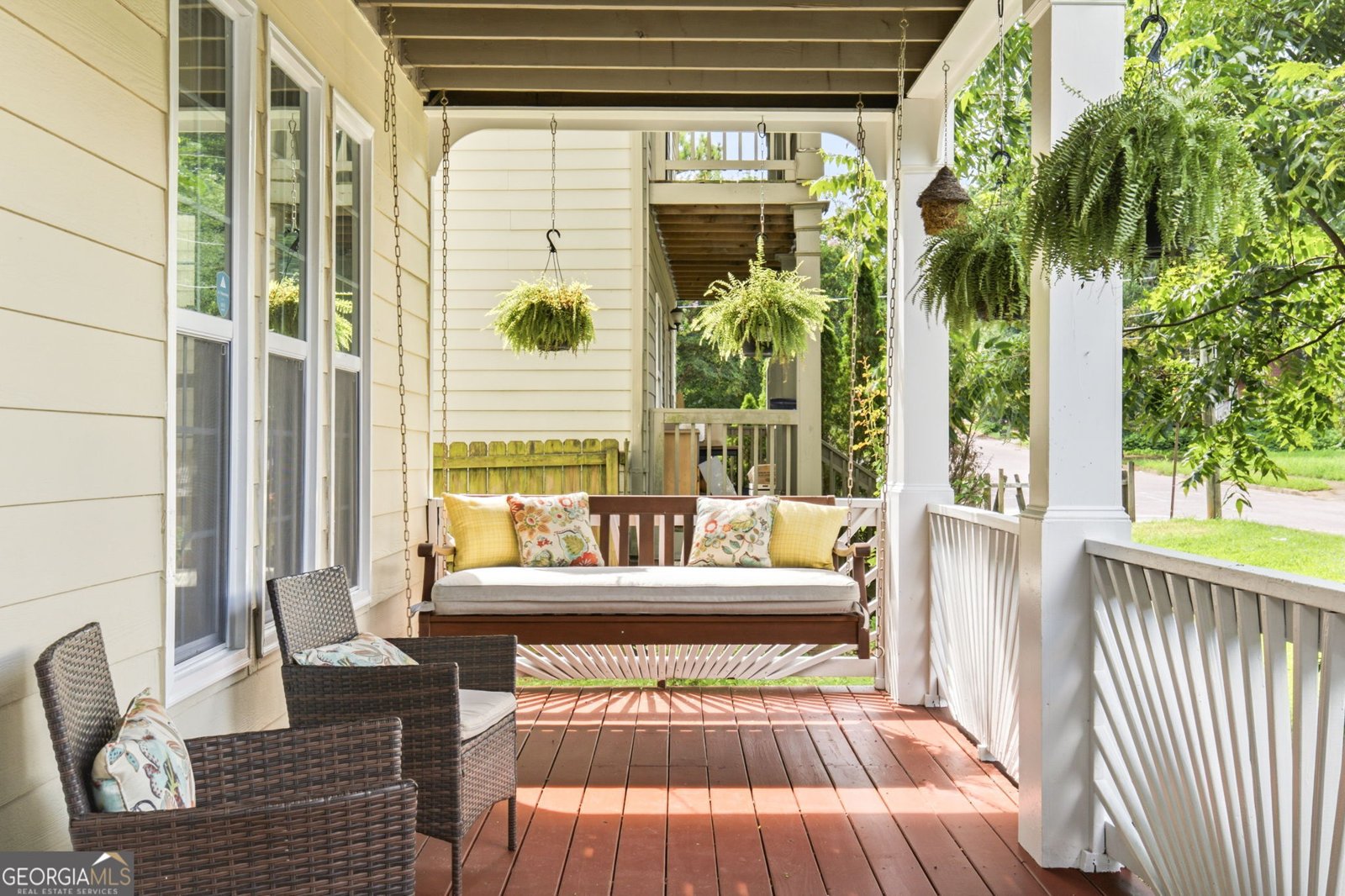 69 Haygood Avenue Atlanta - Photo 4