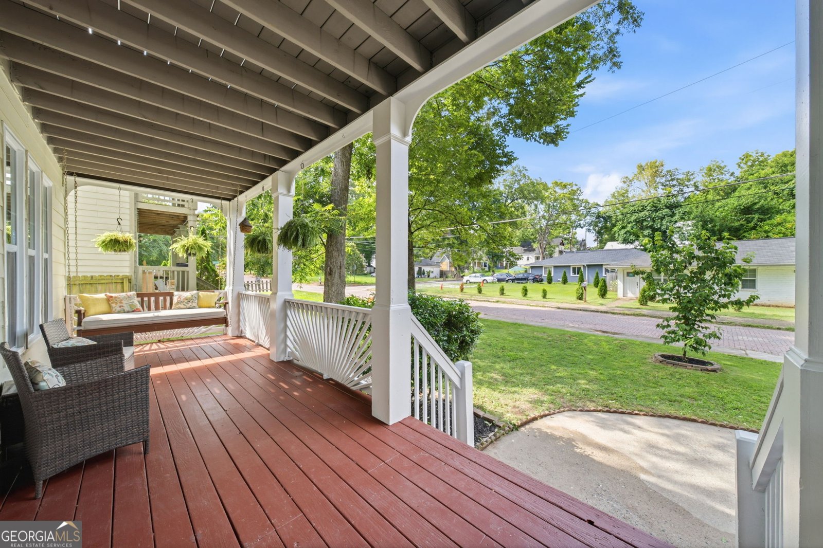 69 Haygood Avenue Atlanta - Photo 5