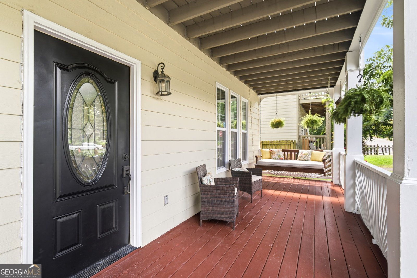 69 Haygood Avenue Atlanta - Photo 6
