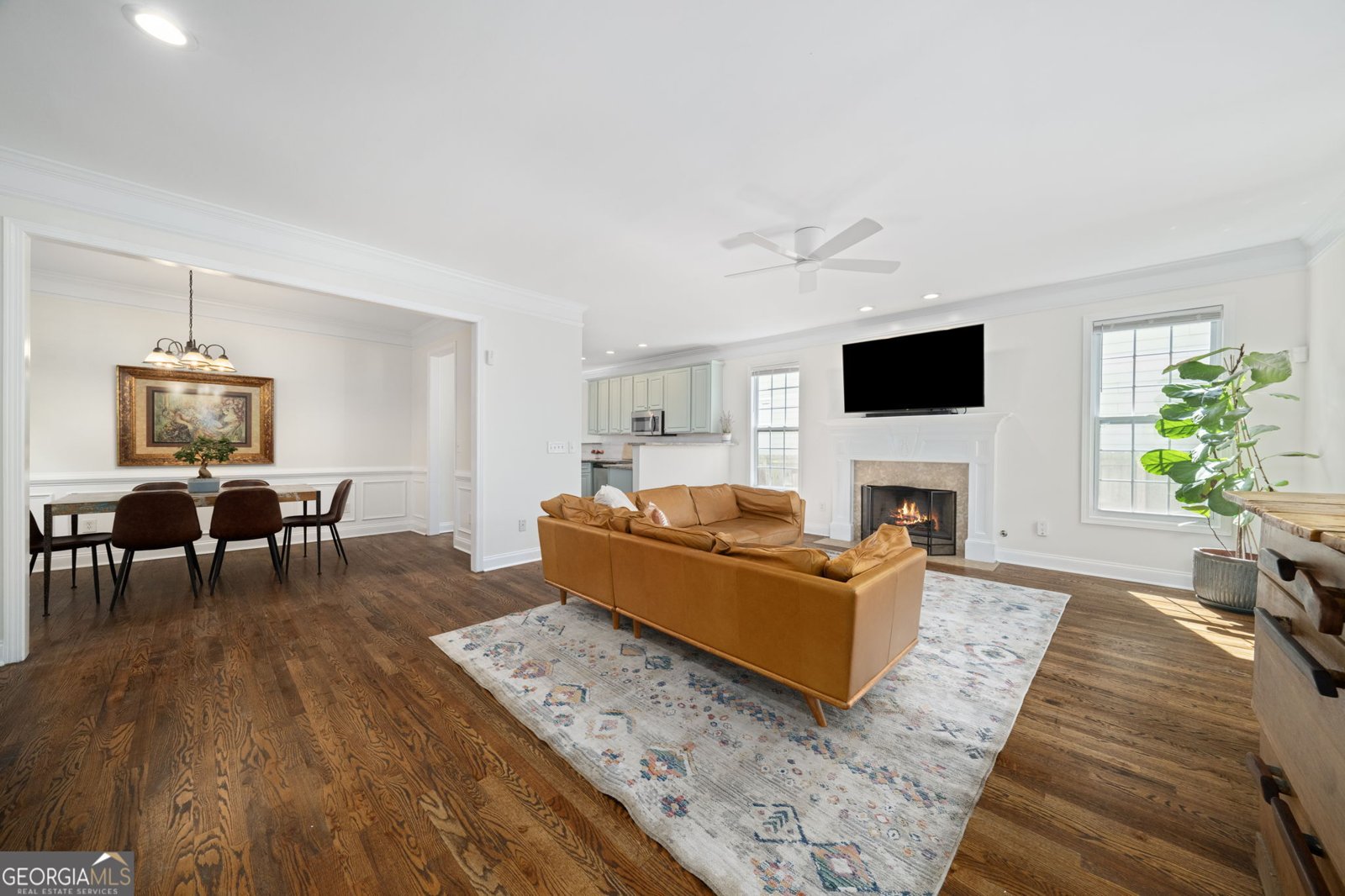 69 Haygood Avenue Atlanta - Photo 7