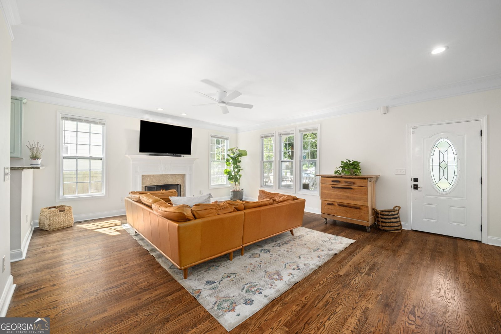69 Haygood Avenue Atlanta - Photo 8