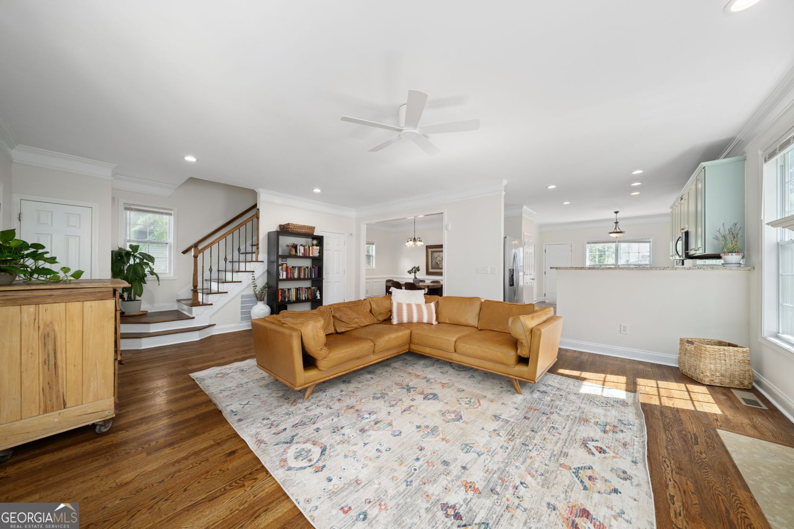 69 Haygood Avenue Atlanta - Photo 9