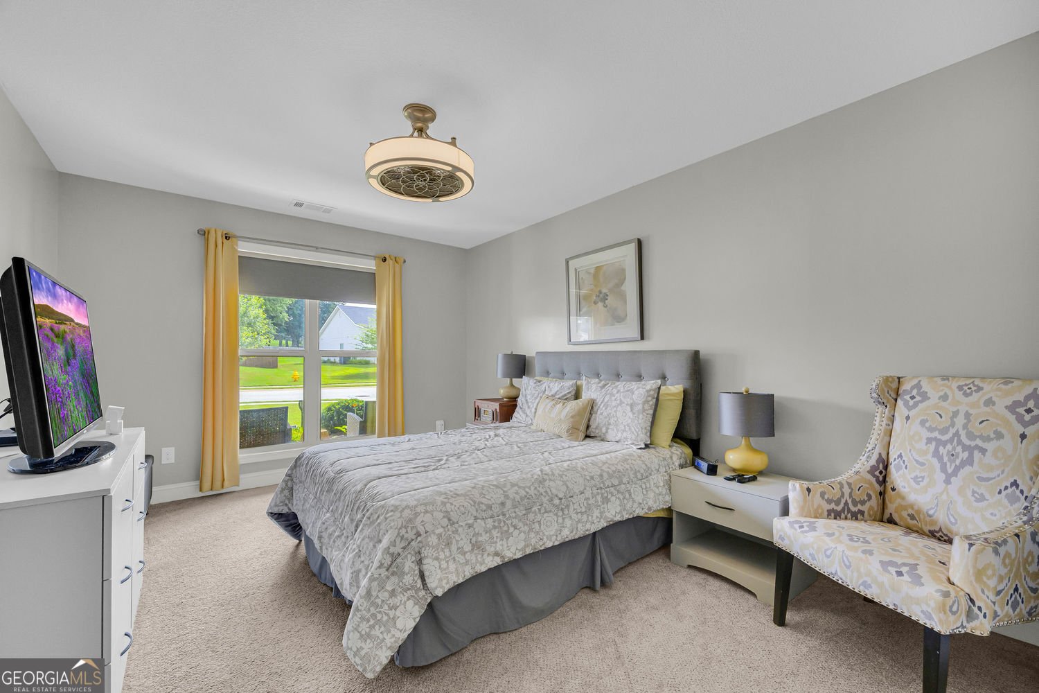 733 River Mist Circle Jefferson - Photo 10