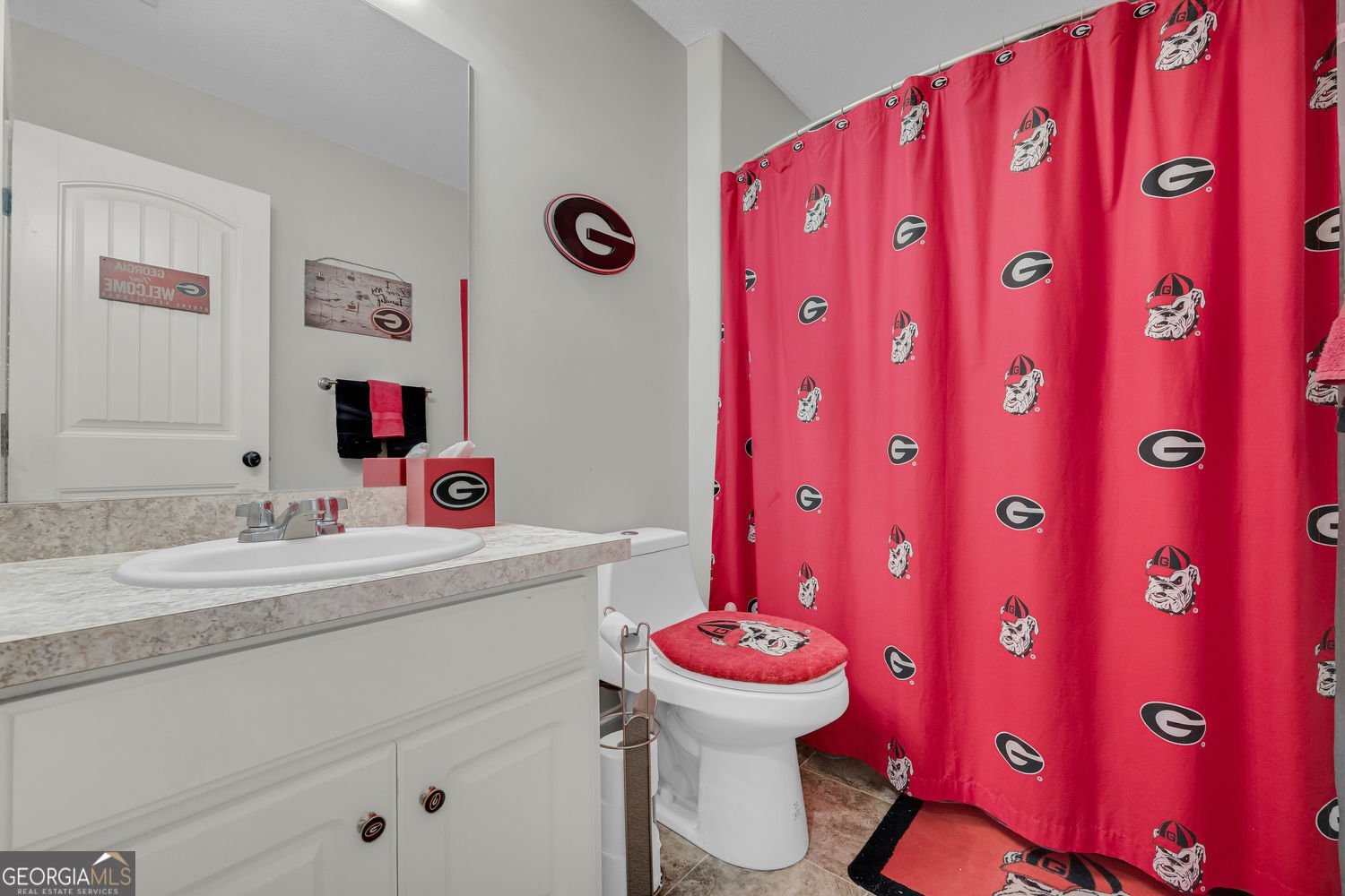 733 River Mist Circle Jefferson - Photo 11