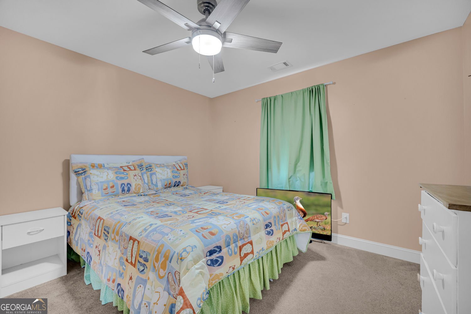 733 River Mist Circle Jefferson - Photo 12