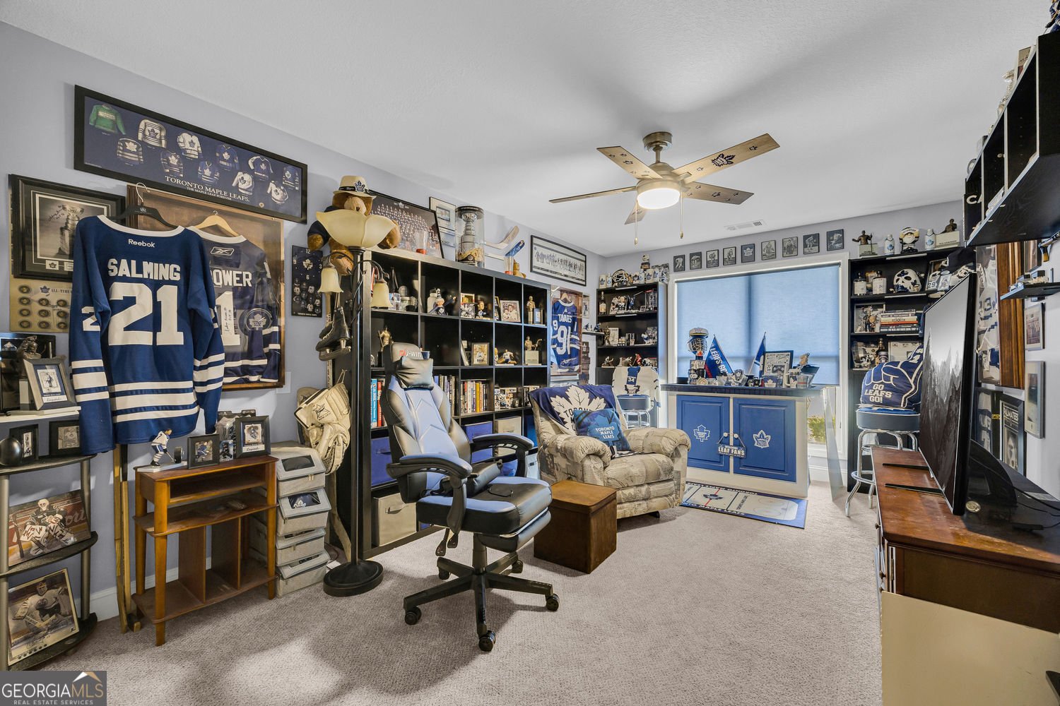 733 River Mist Circle Jefferson - Photo 13