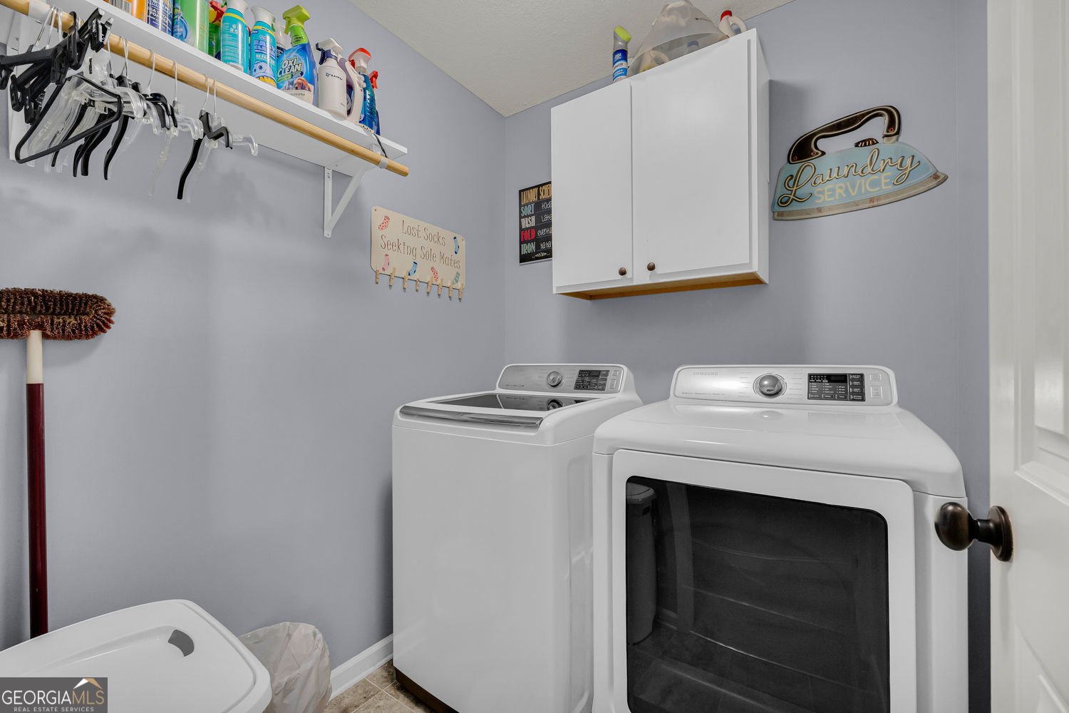 733 River Mist Circle Jefferson - Photo 14