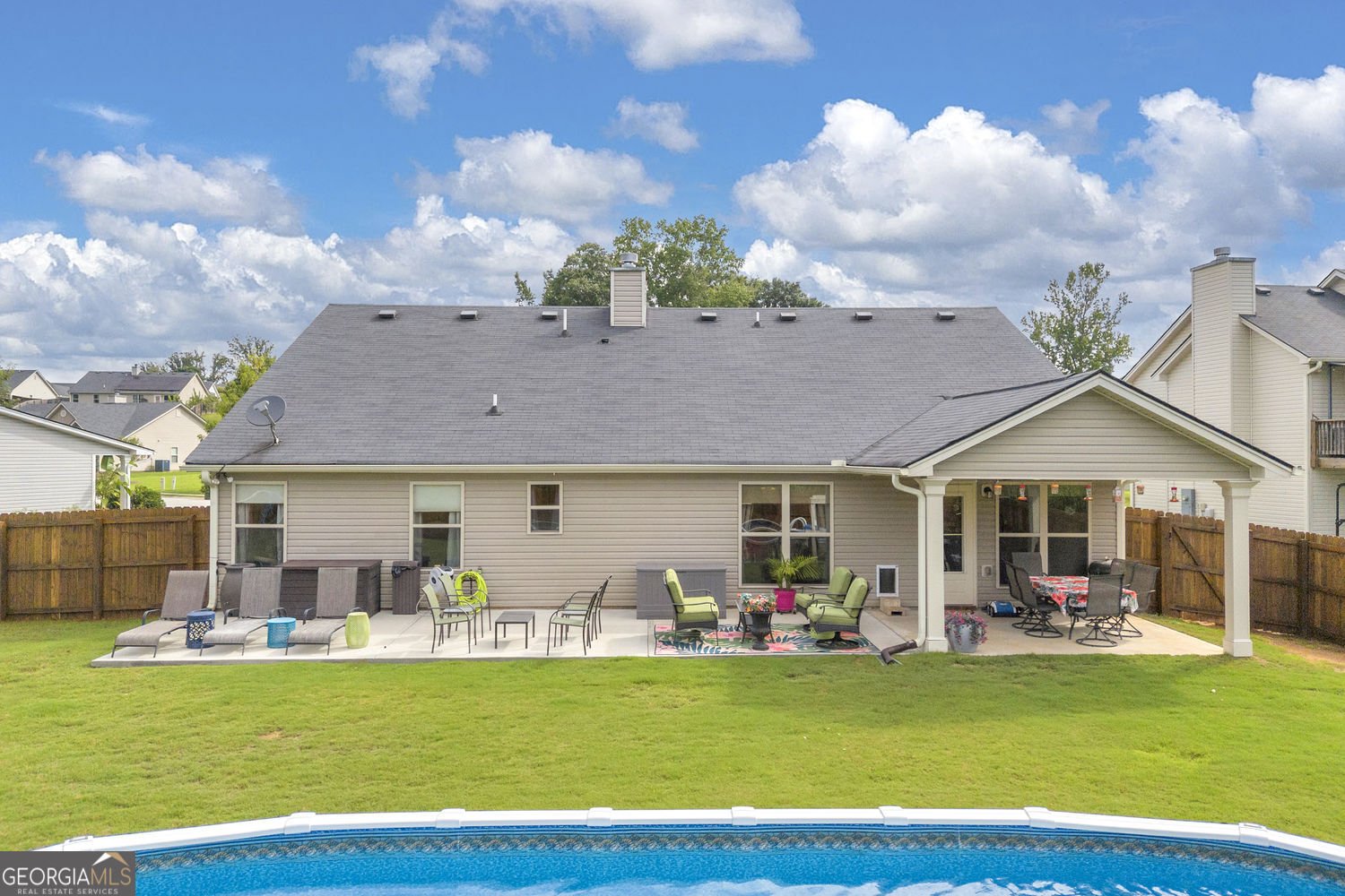 733 River Mist Circle Jefferson - Photo 15