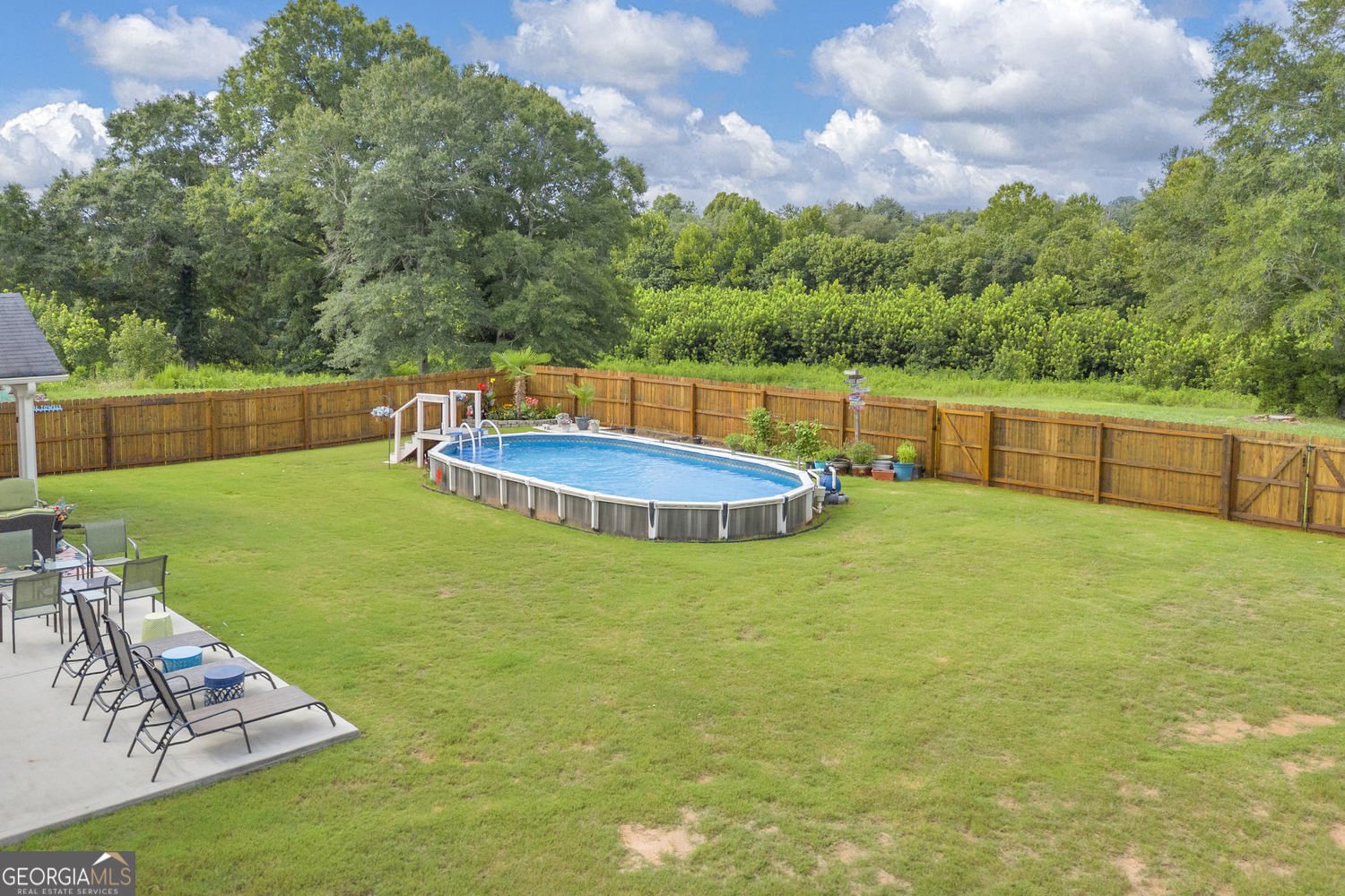 733 River Mist Circle Jefferson - Photo 16
