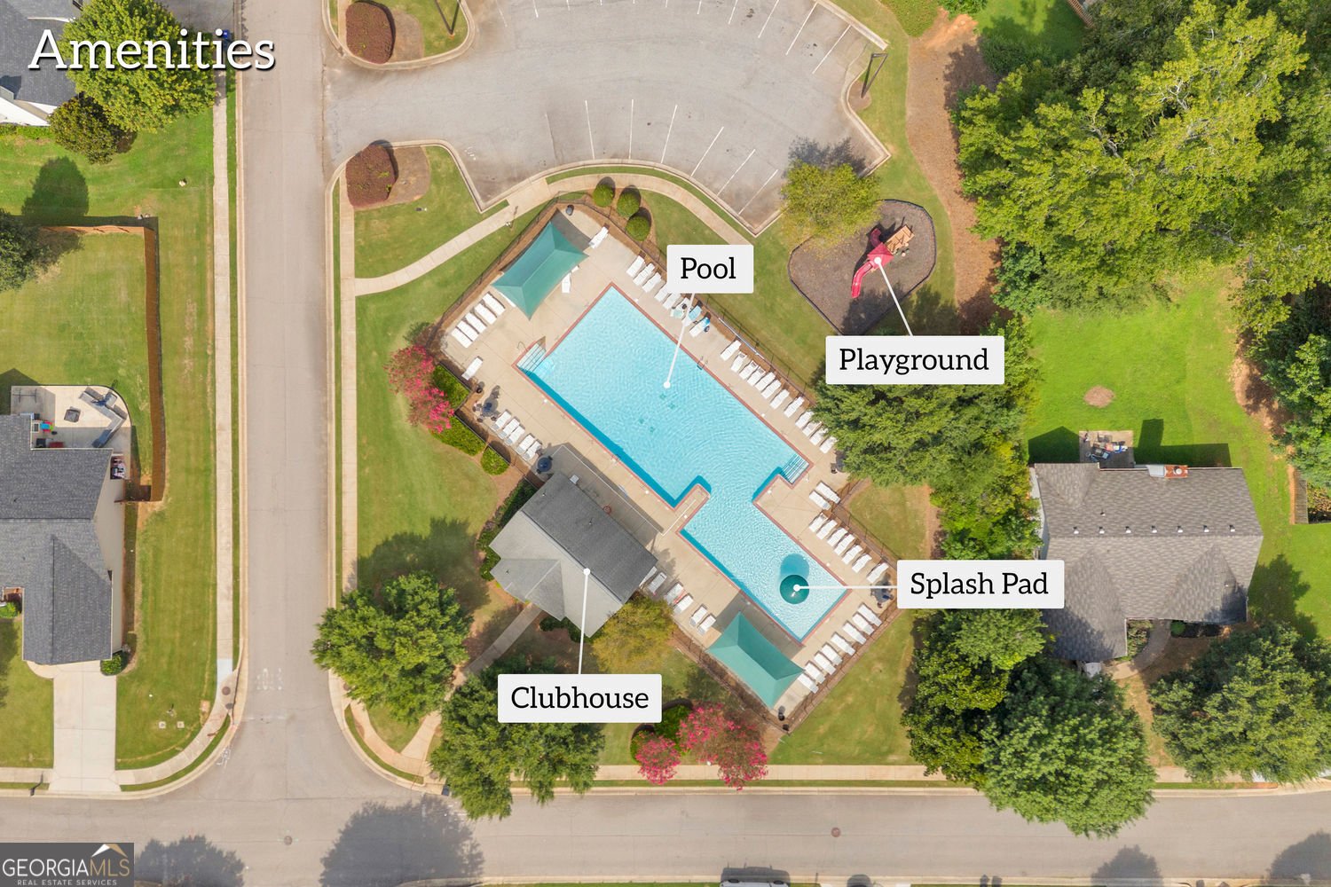 733 River Mist Circle Jefferson - Photo 19